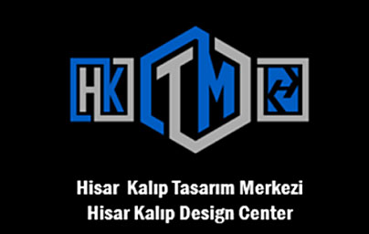 Hisar Kalp Kalite ve Hizmet anlay