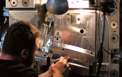 Hisar Kalp Gven Politikas