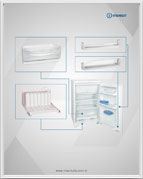 Hisar Kalıp : Bosch Ürünleri